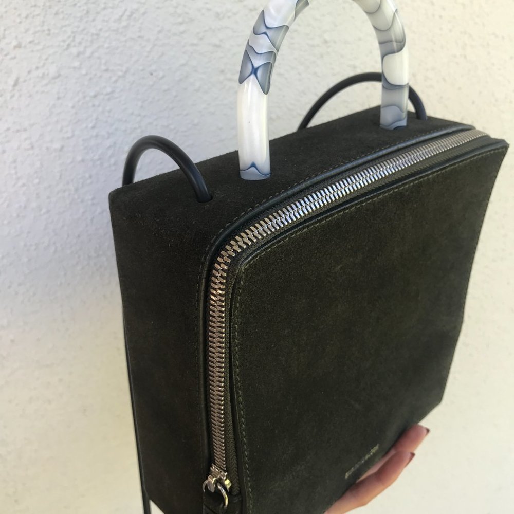 Building Block Box Bag - image 3